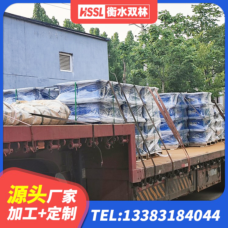 德江县HDR1100高阻尼橡胶隔震支座什么价格 德江县建筑高阻尼叠层隔震支座源头工厂 德江县抗震式橡胶隔震支座定制生产厂家 德江县橡胶铅芯支座什么价格 - 第7张