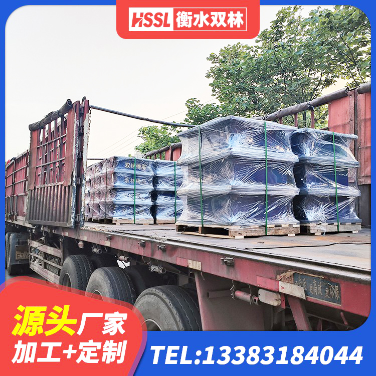 德江县较高阻尼减隔震支座生产厂家 德江县HDR1200高阻尼隔震支座厂家 德江县圆形橡胶隔震支座源头工厂 德江县减震支座源头工厂 - 第8张