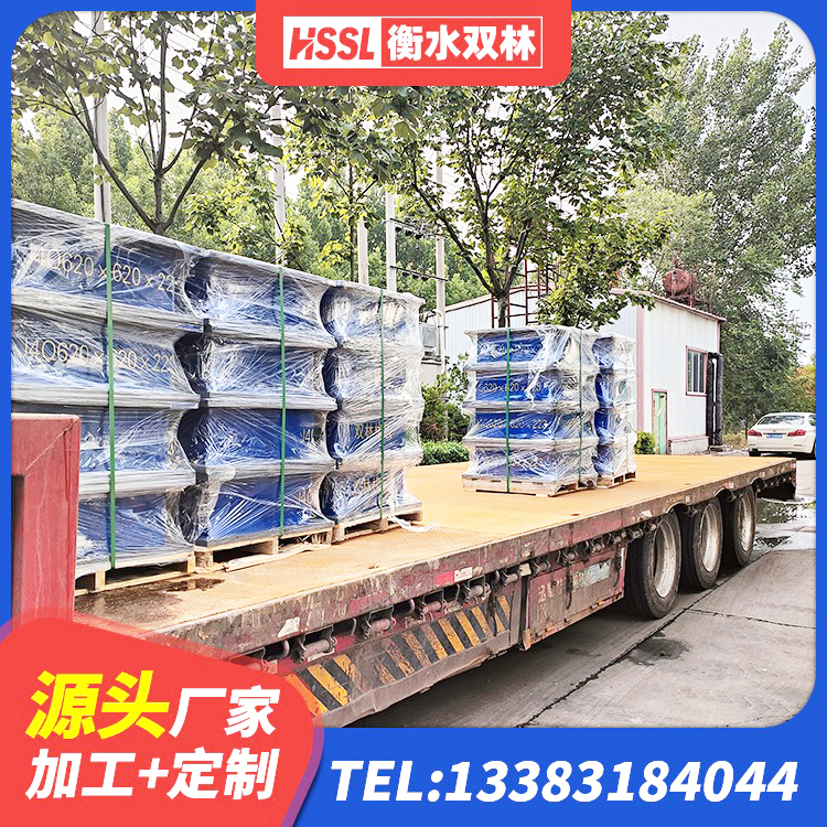 德江县HDR800高阻尼支座厂家 德江县J4Q铅芯隔震支座源头工厂 德江县LRB橡胶隔震支座800厂家 德江县LRB1400铅芯橡胶隔震支座厂家 - 第4张