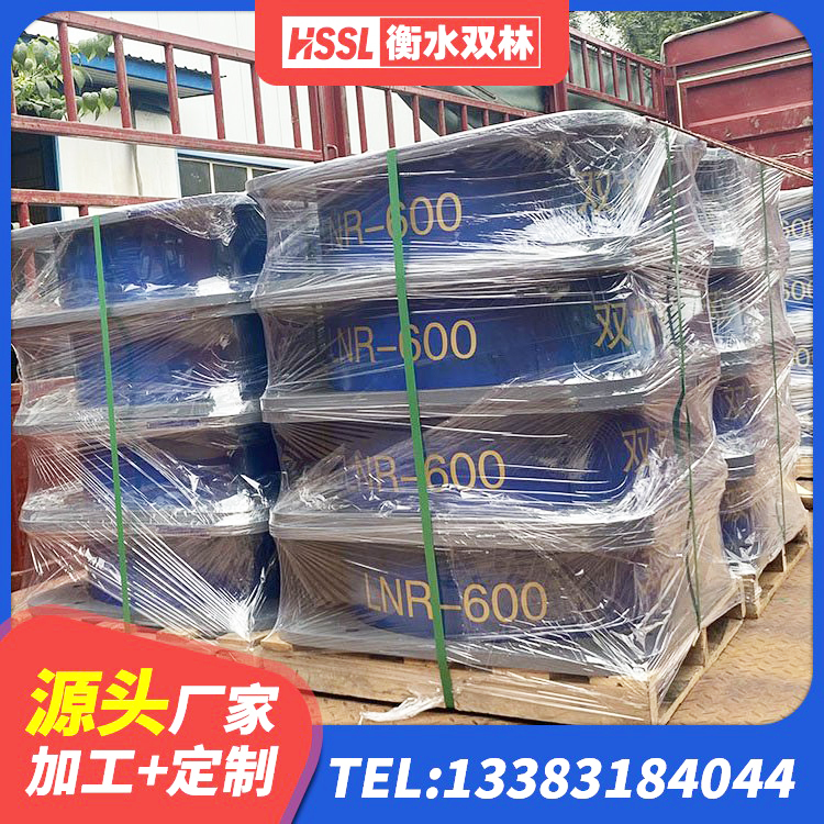 德江县厚叠层隔震支座生产厂家 德江县房建隔震支座厂家电话 德江县钢结构建筑厂房抗震支座厂家 德江县Y4Q铅芯隔震支座厂家电话 - 第2张