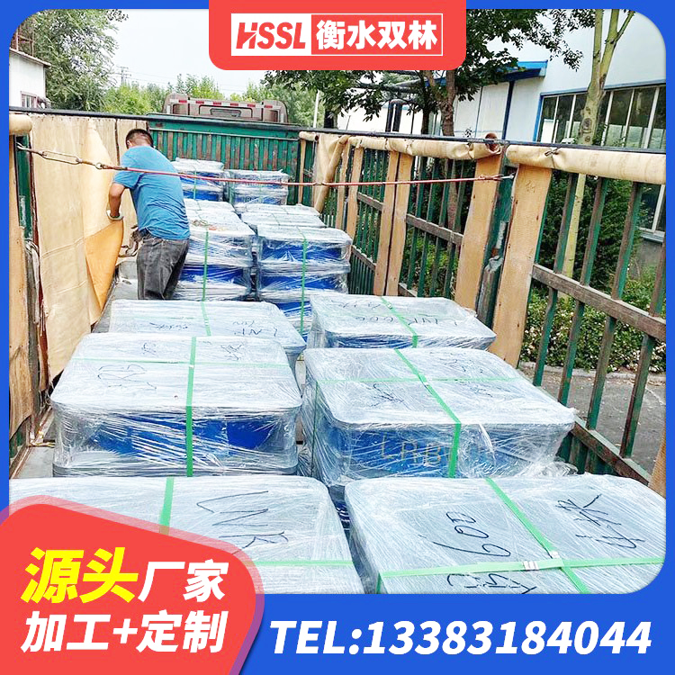 德江县建筑橡胶隔震支座LRB600厂家 德江县隔震支座LRB1200 德江县橡胶隔震支座的厂家 德江县铅芯橡胶隔震支座(LRB)生产厂家 - 第8张