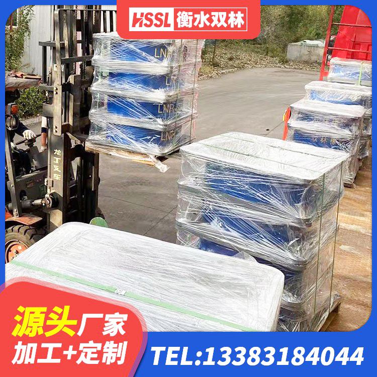德江县建筑橡胶隔震支座LRB600厂家 德江县隔震支座LRB1200 德江县橡胶隔震支座的厂家 德江县铅芯橡胶隔震支座(LRB)生产厂家 - 第2张