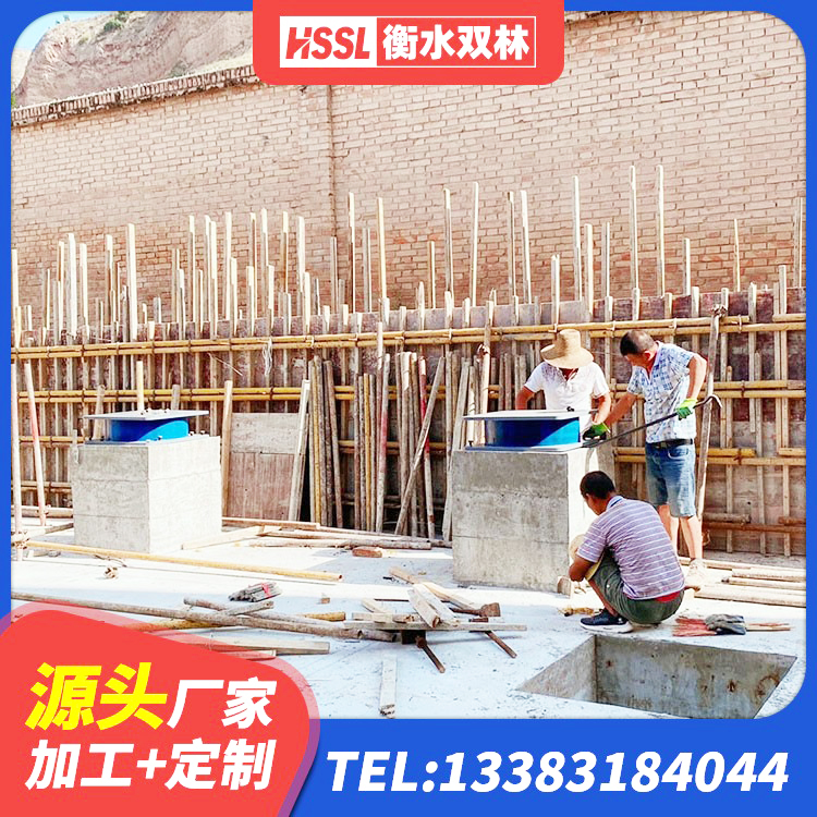 德江县橡胶隔震垫支座价格 德江县LNR800隔震支座生产厂家 德江县建筑厚层橡胶隔震支座厂家 德江县建筑铅芯橡胶隔震支座(LRB800)厂家 - 第2张