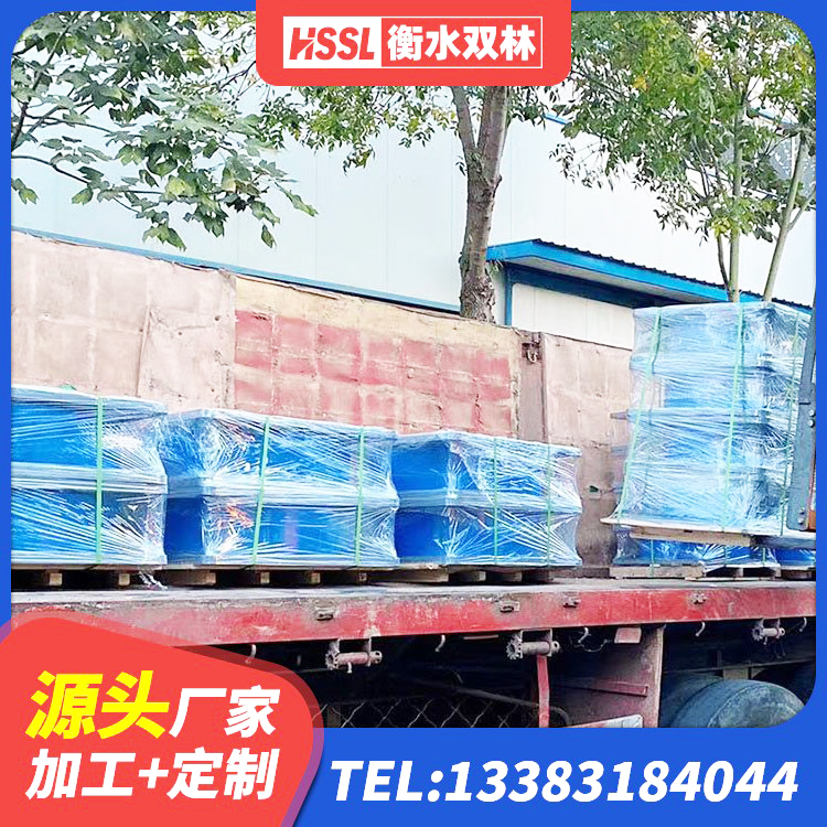德江县建筑铅芯橡胶防震支座定制生产厂家 德江县LNR1200天然橡胶支座厂家电话 德江县建筑抗震隔震支座工厂厂家 德江县建筑减震隔震支座生产厂家 - 第1张