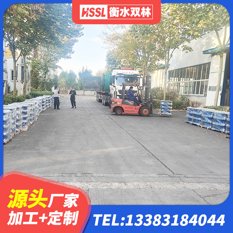 德江县HDR500高阻尼橡胶支座生产厂家 德江县HDR橡胶支座厂家电话 德江县建筑铅芯橡胶隔震支座LRB厂家 德江县建筑橡胶减振支座源头工厂 - 第5张