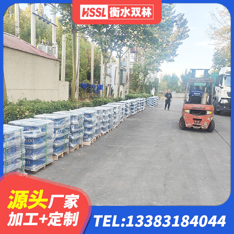 德江县橡胶隔震垫支座价格 德江县LNR800隔震支座生产厂家 德江县建筑厚层橡胶隔震支座厂家 德江县建筑铅芯橡胶隔震支座(LRB800)厂家 - 第5张