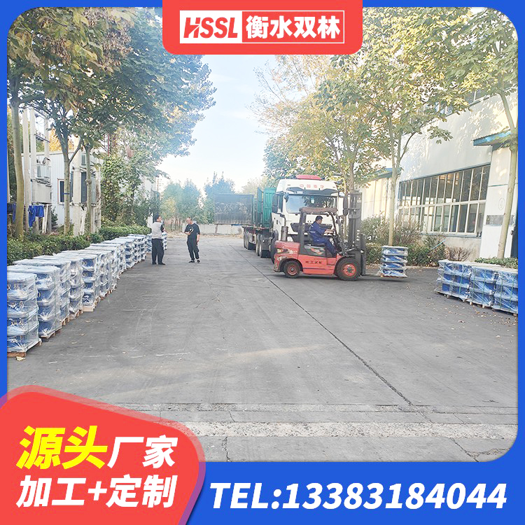 德江县HDR900高阻尼隔震支座厂家 德江县建筑隔震层隔震支座 德江县LRB1100铅芯隔震支座 德江县LNR1200支座什么价格 - 第6张