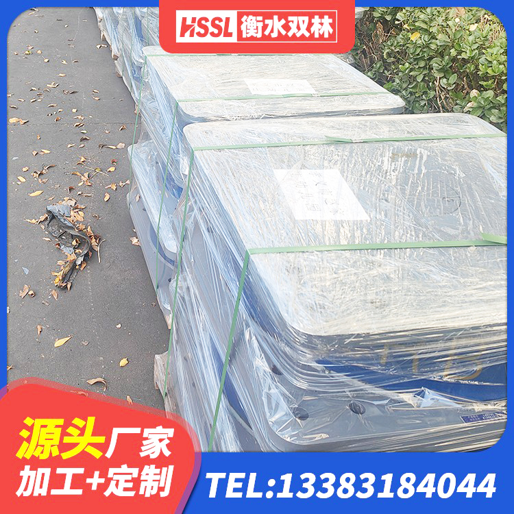 德江县橡胶隔震垫支座价格 德江县LNR800隔震支座生产厂家 德江县建筑厚层橡胶隔震支座厂家 德江县建筑铅芯橡胶隔震支座(LRB800)厂家 - 第3张